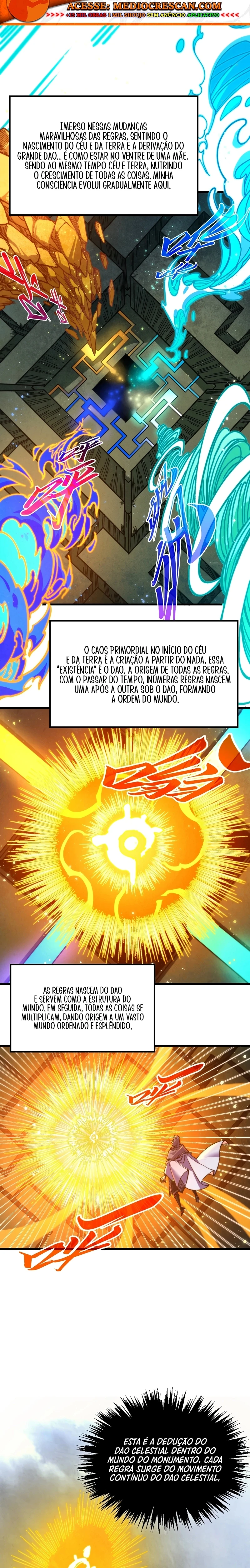 Página 20 do Capítulo 501