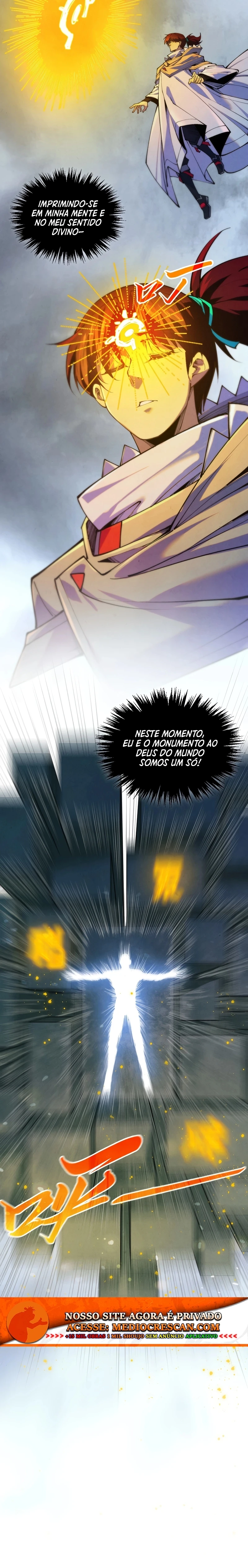 Página 21 do Capítulo 501