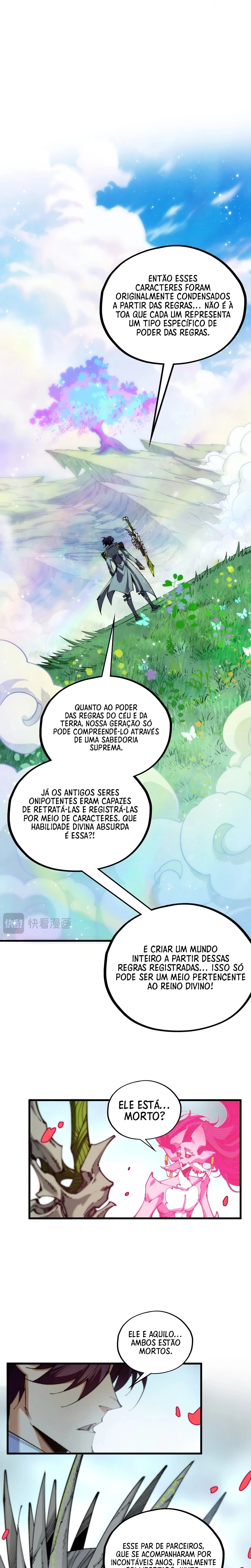 Página 22 do Capítulo 501