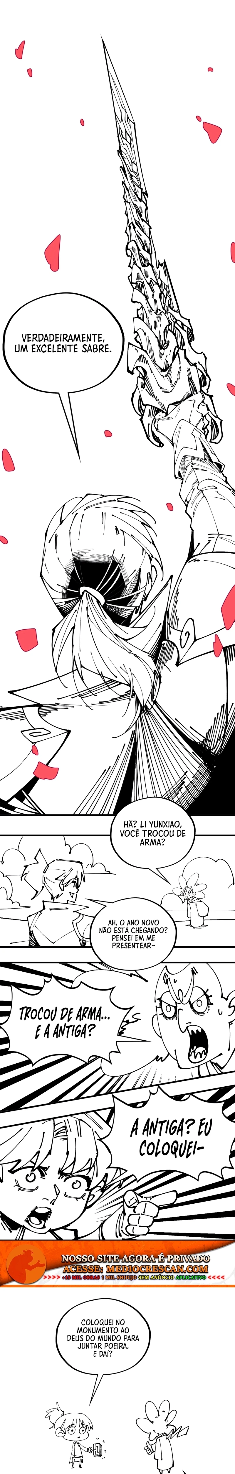 Página 25 do Capítulo 501