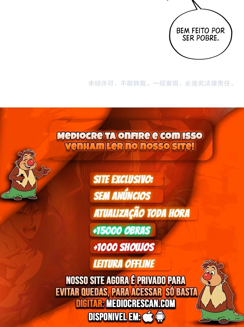 Página 26 do Capítulo 501