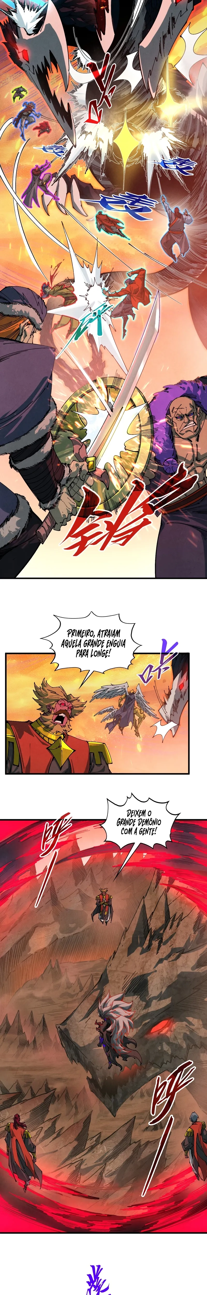 Página 2 do Capítulo 508