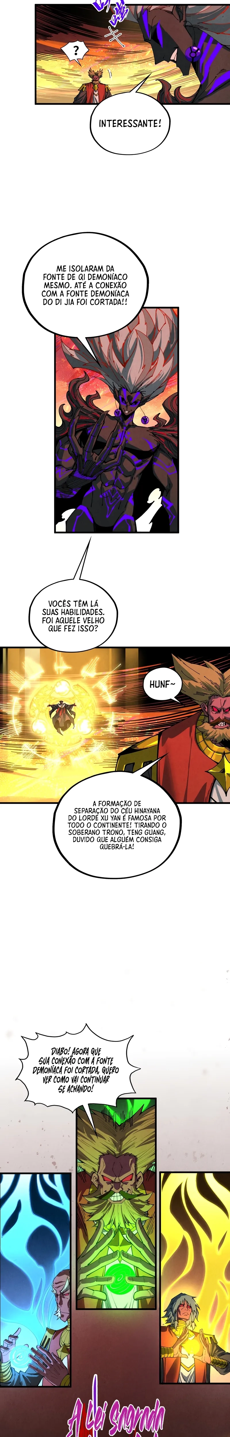 Página 3 do Capítulo 508