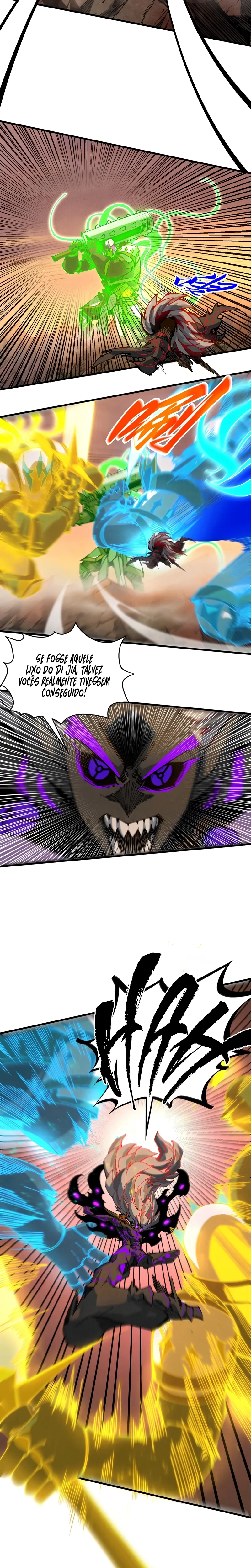 Página 8 do Capítulo 508