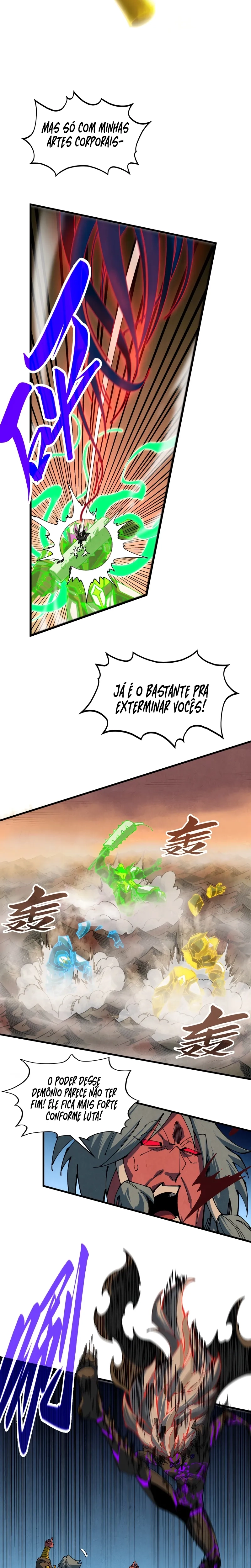 Página 9 do Capítulo 508