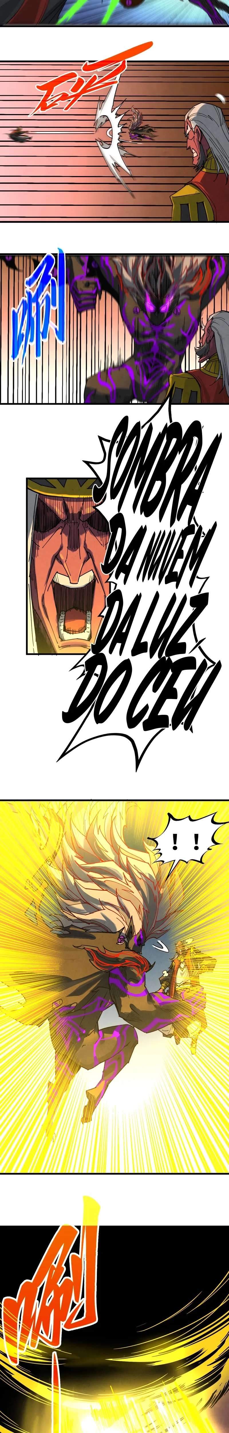 Página 11 do Capítulo 508