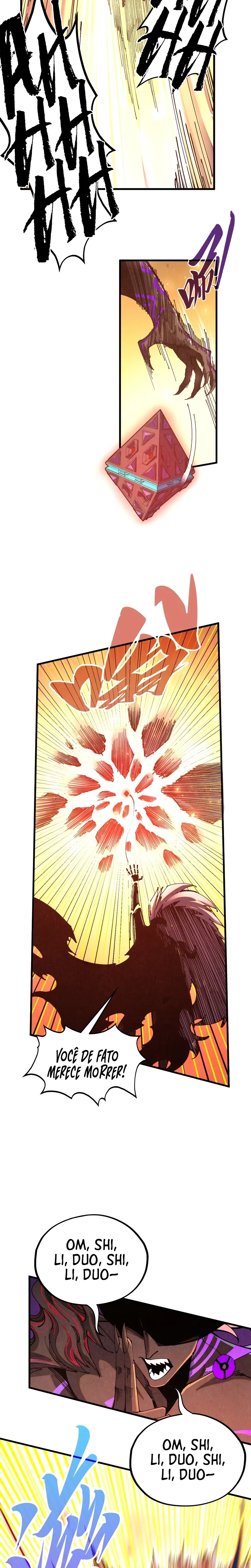 Página 14 do Capítulo 508