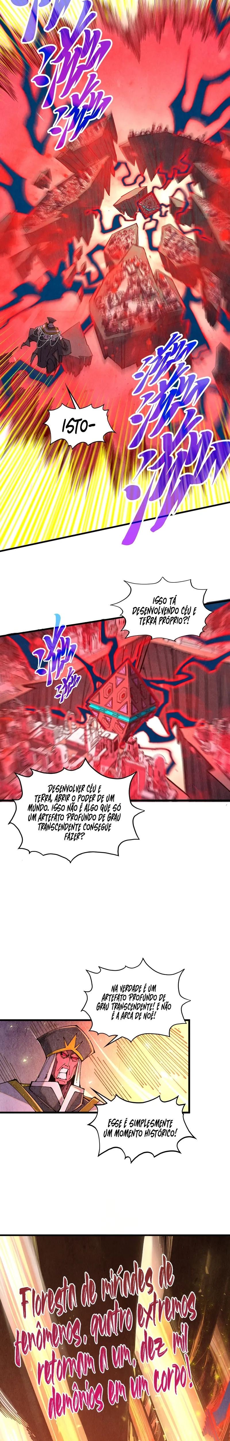 Página 15 do Capítulo 508