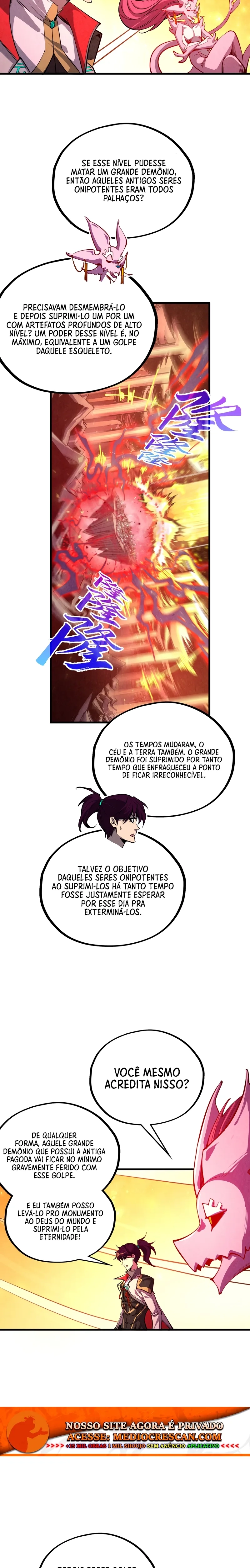 Página 18 do Capítulo 508