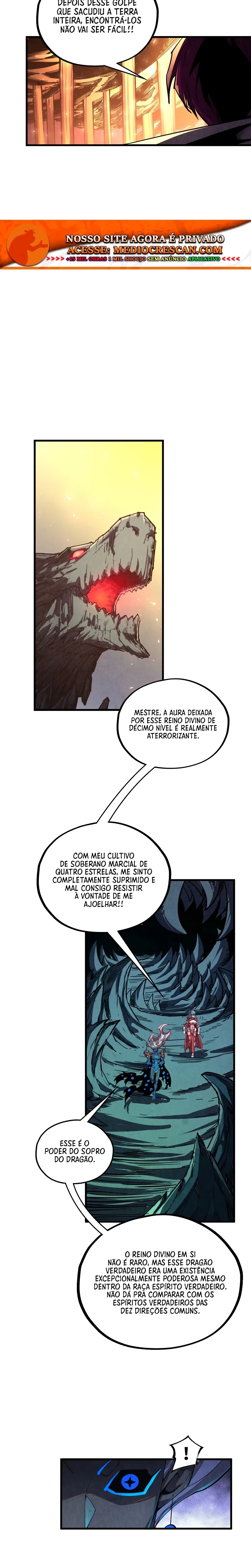 Página 19 do Capítulo 508
