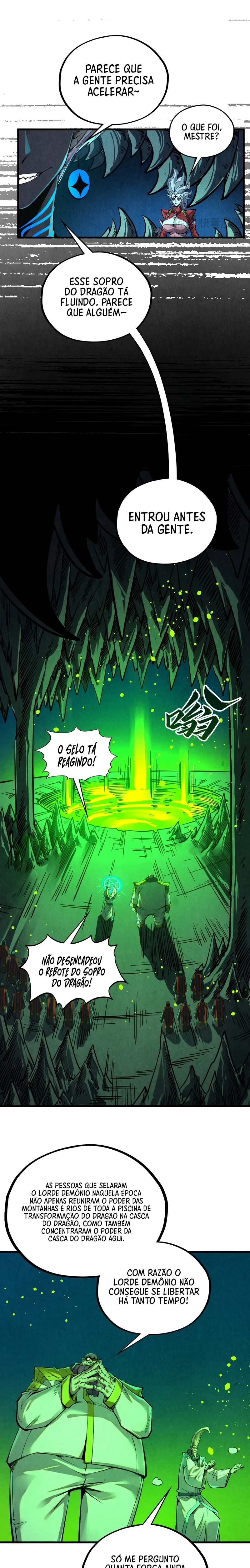 Página 20 do Capítulo 508