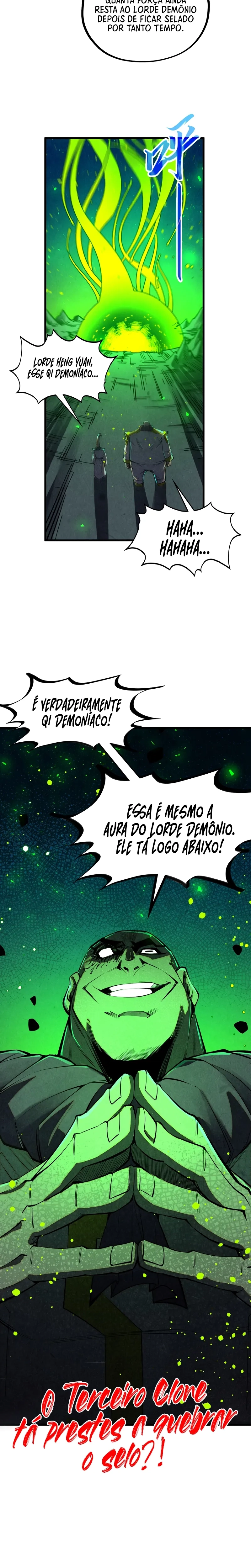 Página 21 do Capítulo 508