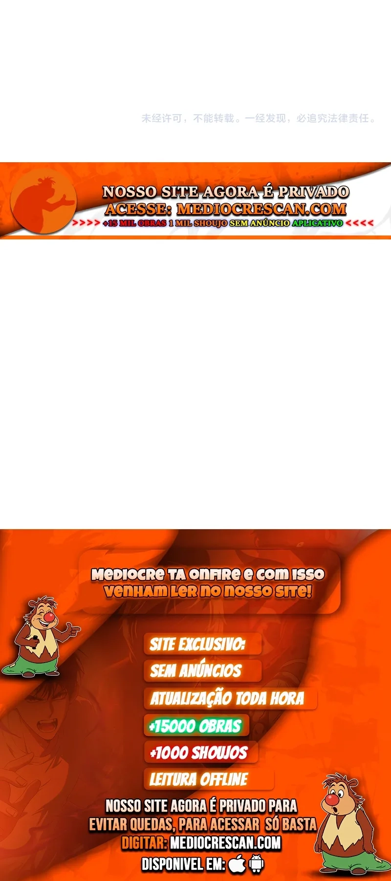 Página 22 do Capítulo 508