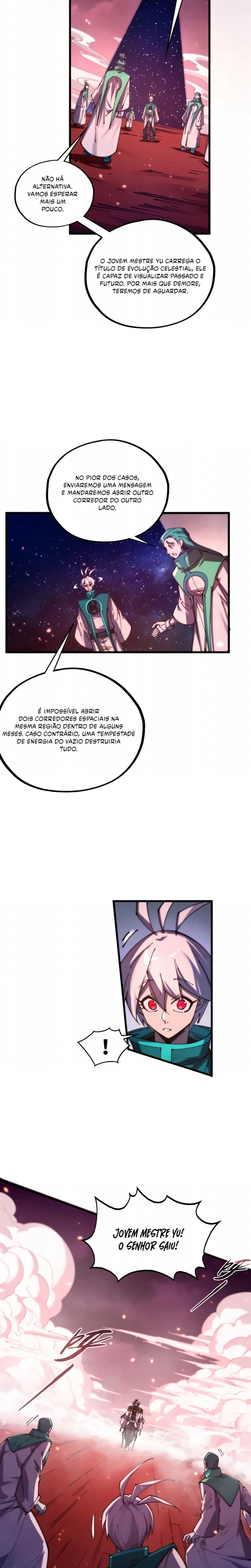 Página 3 do Capítulo 495