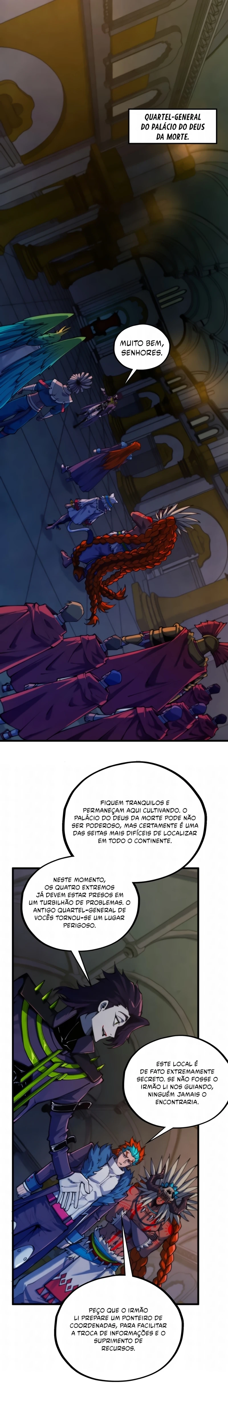 Página 6 do Capítulo 495