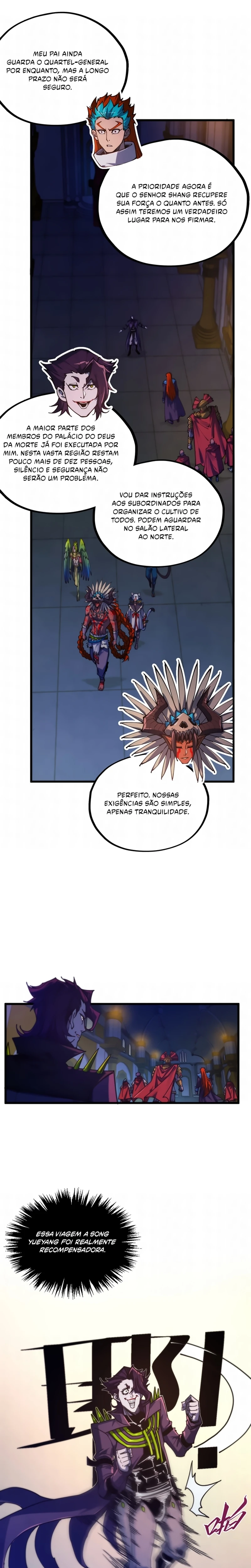 Página 7 do Capítulo 495