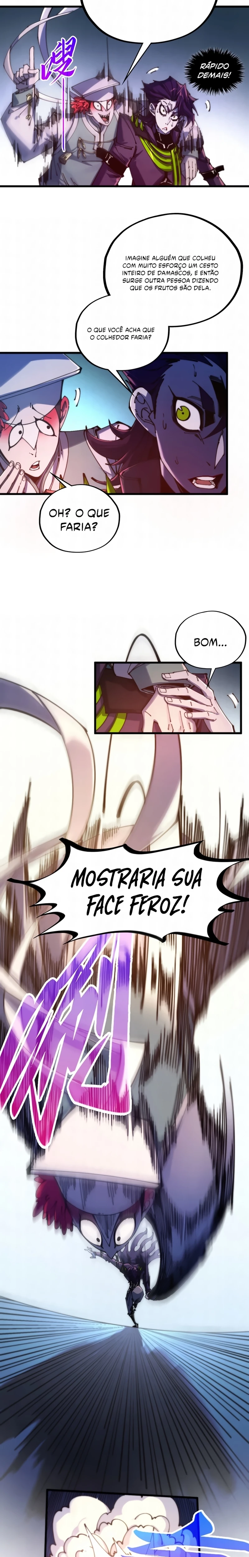 Página 12 do Capítulo 495