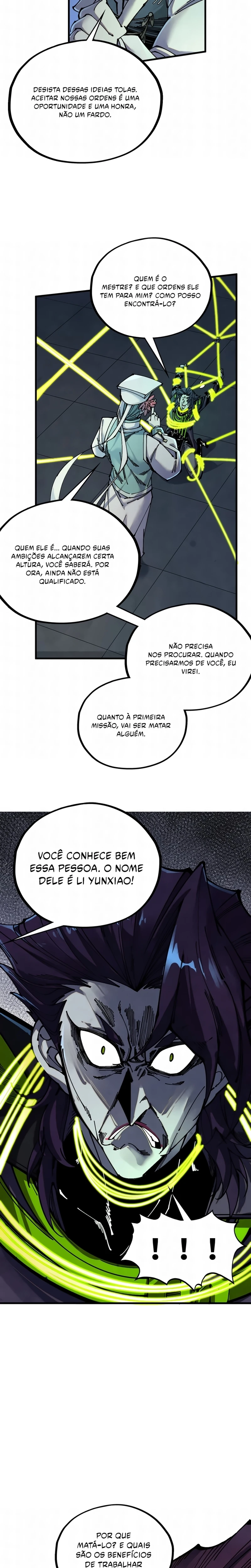 Página 15 do Capítulo 495