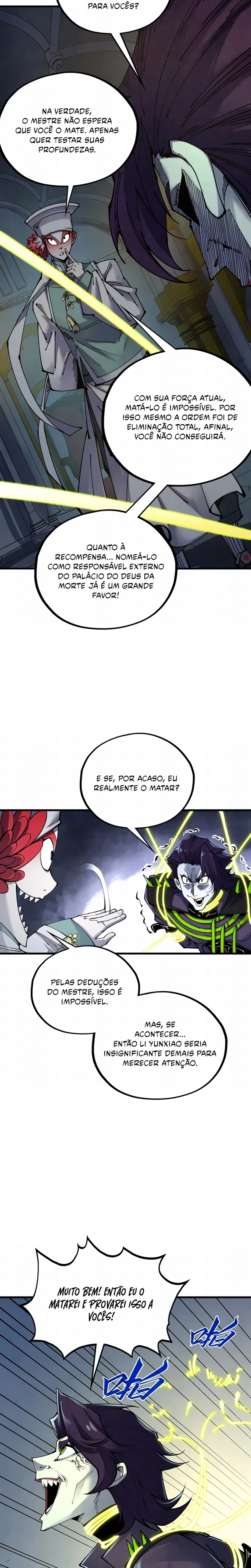 Página 16 do Capítulo 495
