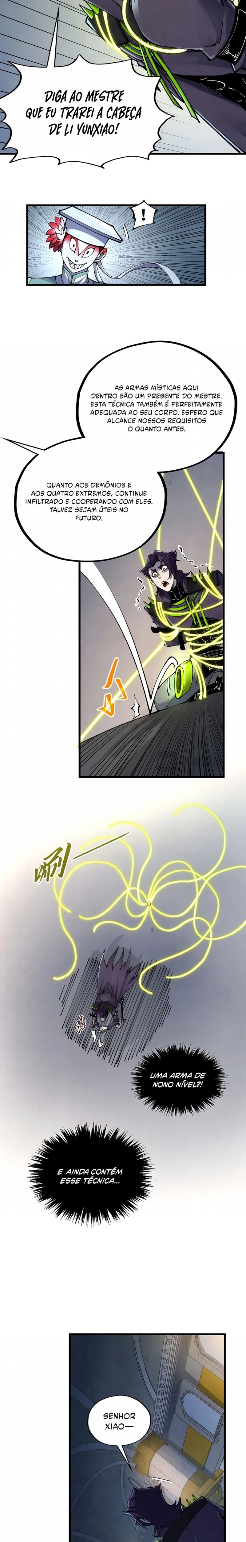 Página 17 do Capítulo 495