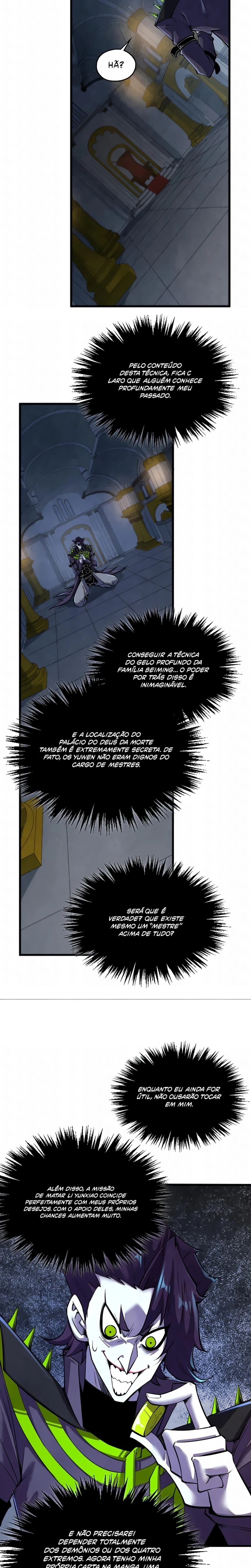 Página 18 do Capítulo 495