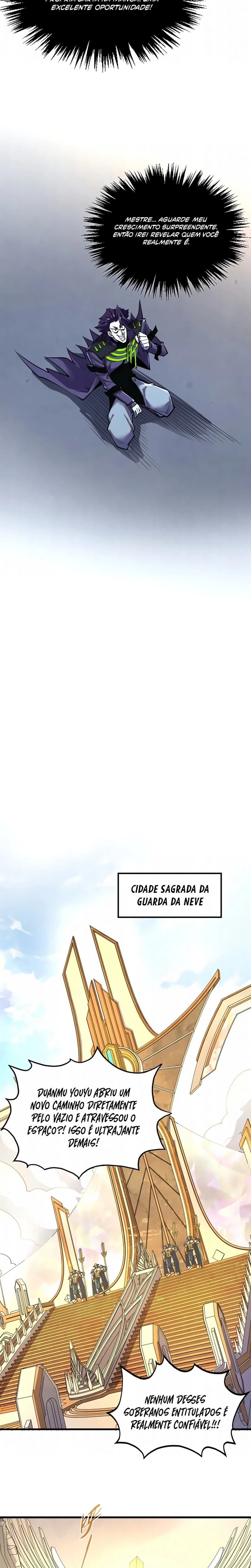 Página 19 do Capítulo 495