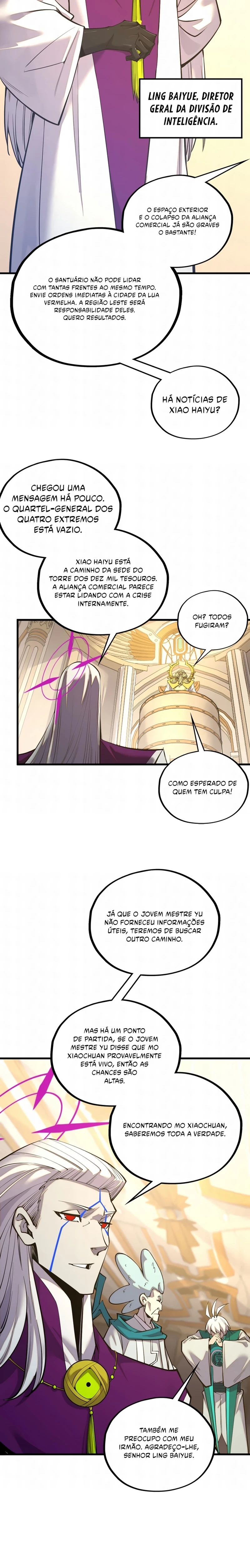Página 21 do Capítulo 495