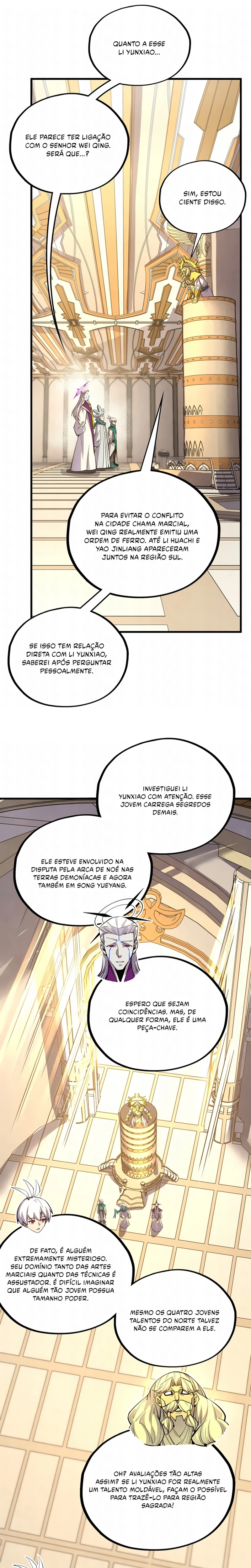 Página 22 do Capítulo 495