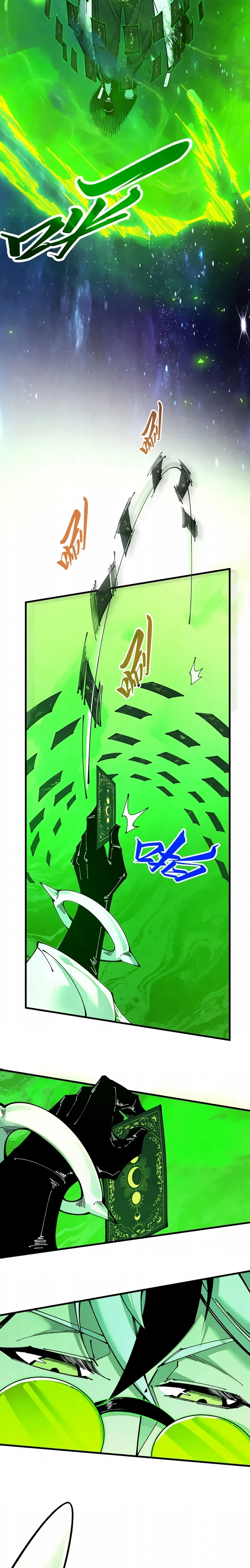 Página 24 do Capítulo 495
