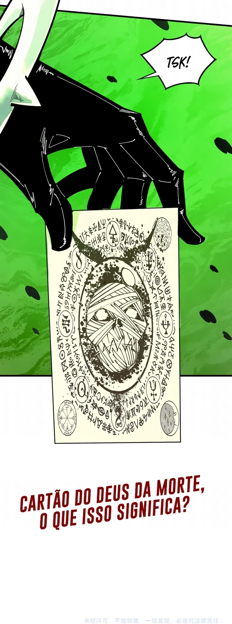 Página 25 do Capítulo 495