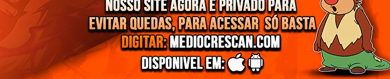 Página 7 do Capítulo 564