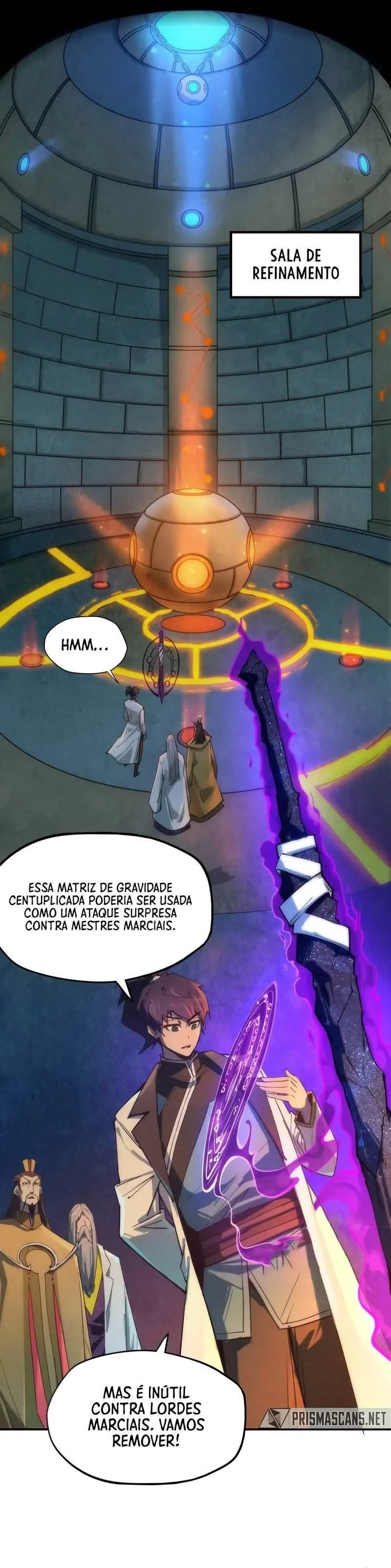 Página 2 do Capítulo 120