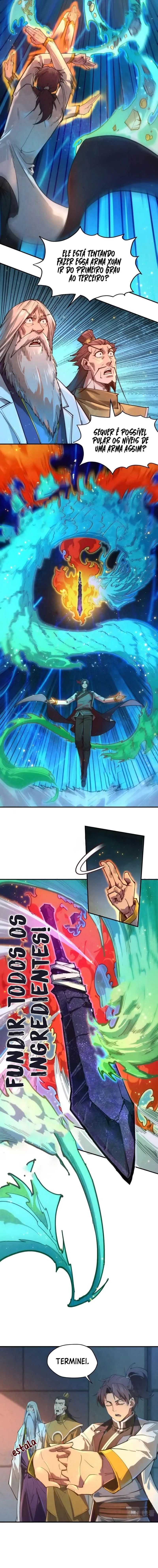 Página 4 do Capítulo 120