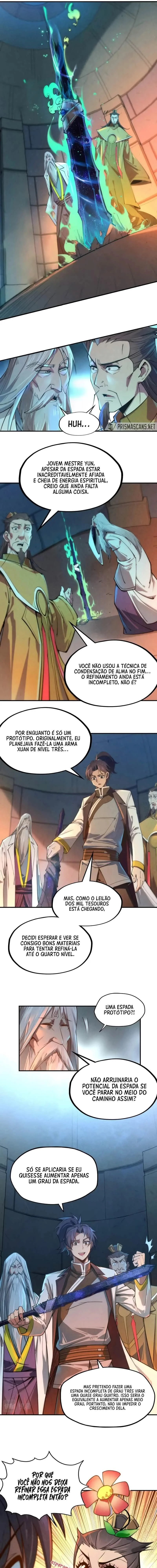 Página 5 do Capítulo 120