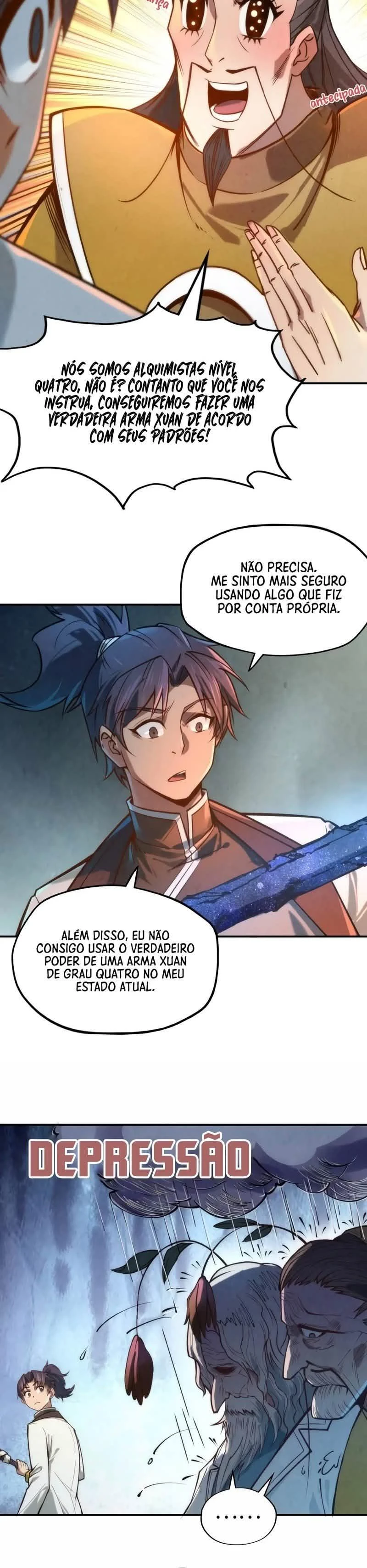 Página 6 do Capítulo 120