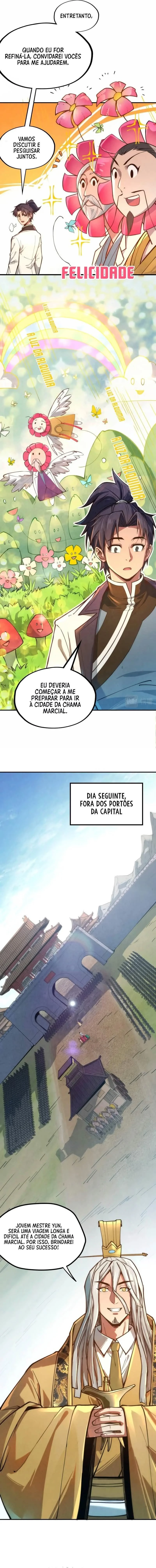 Página 7 do Capítulo 120