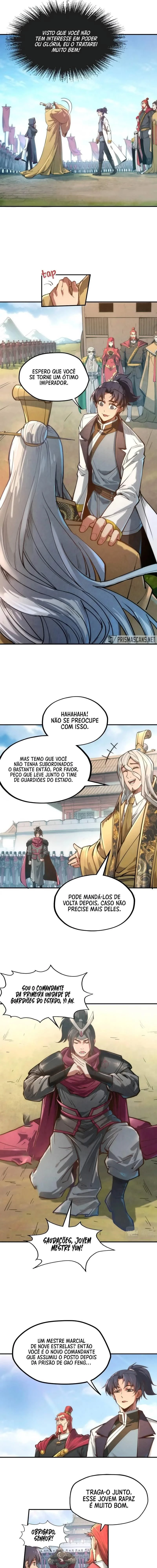 Página 8 do Capítulo 120