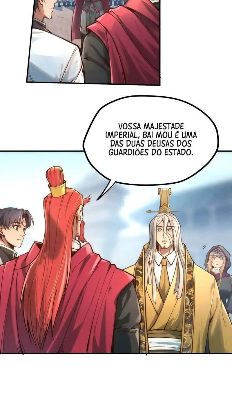 Página 9 do Capítulo 120