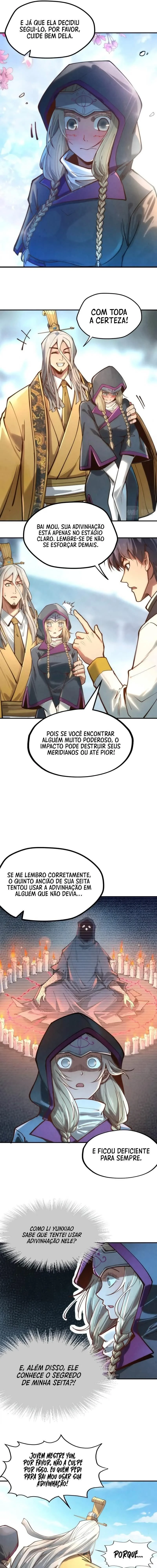 Página 10 do Capítulo 120
