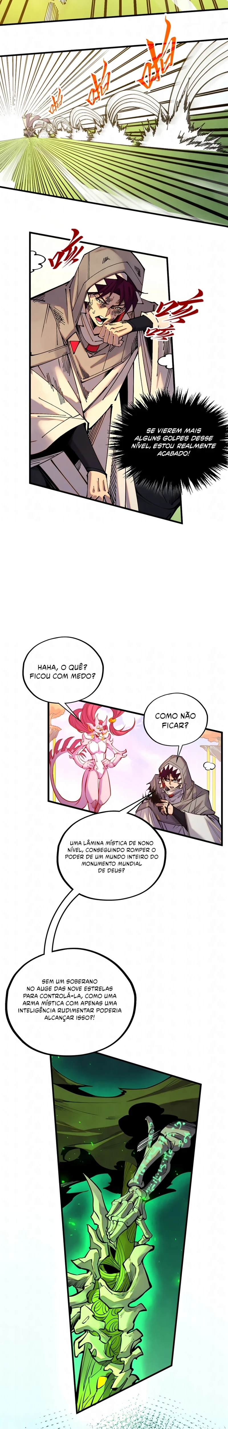 Página 7 do Capítulo 498