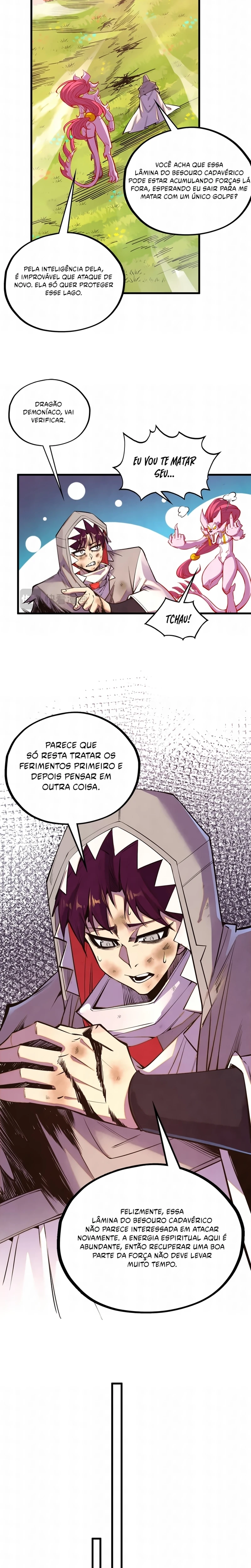 Página 9 do Capítulo 498