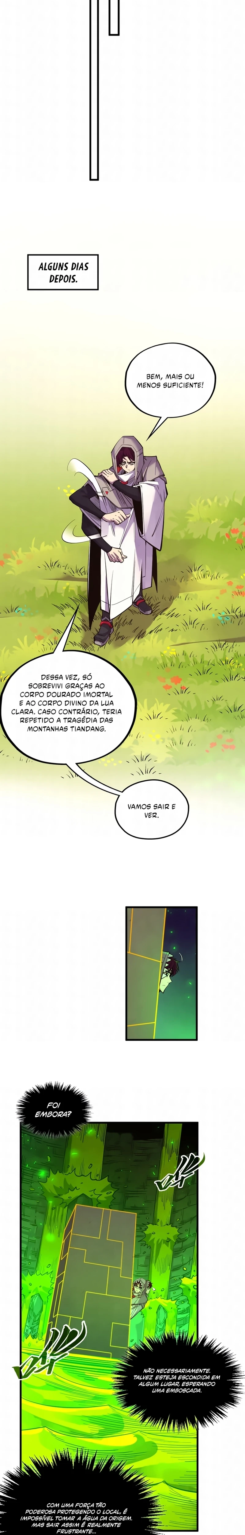 Página 10 do Capítulo 498