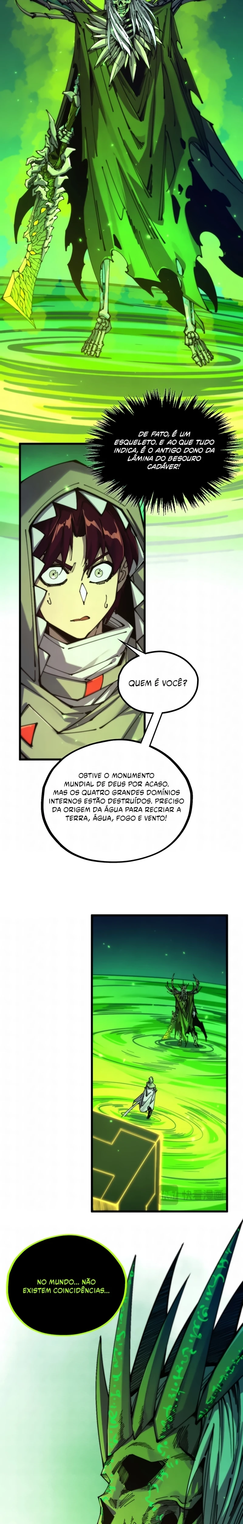 Página 14 do Capítulo 498