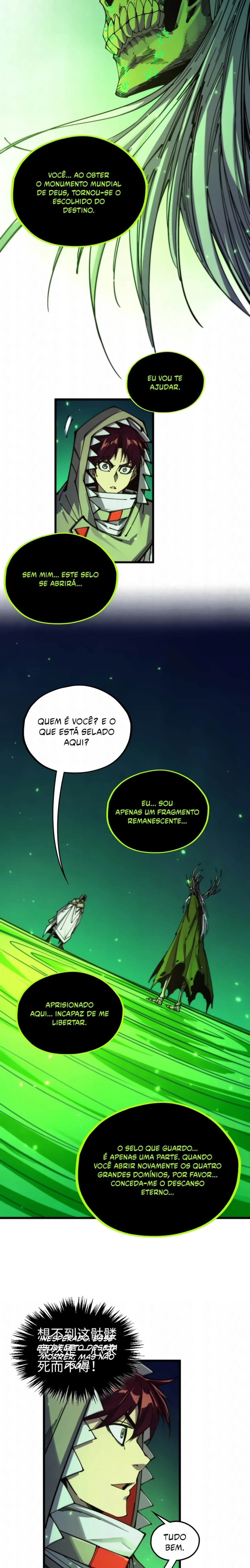 Página 15 do Capítulo 498
