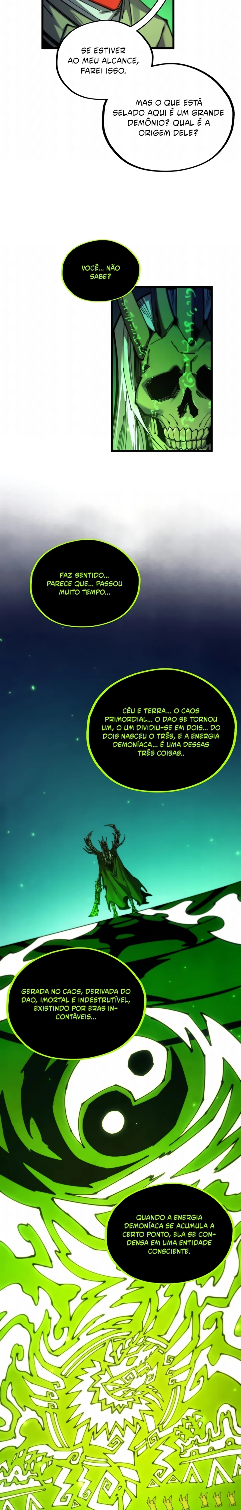 Página 16 do Capítulo 498