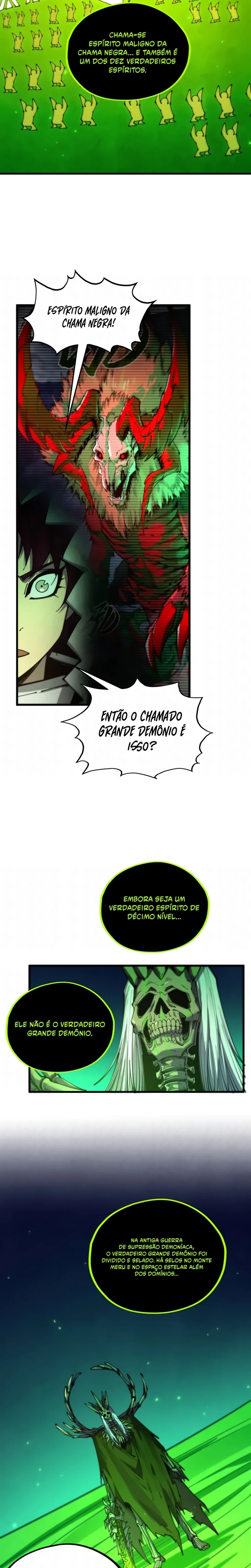 Página 17 do Capítulo 498