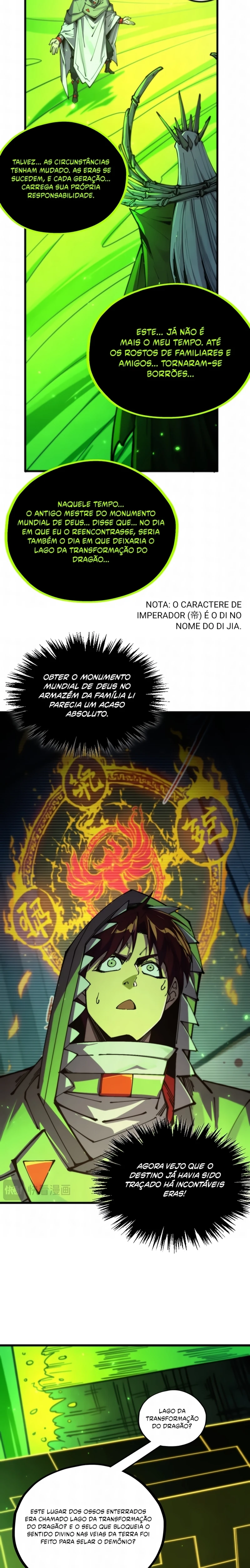 Página 19 do Capítulo 498