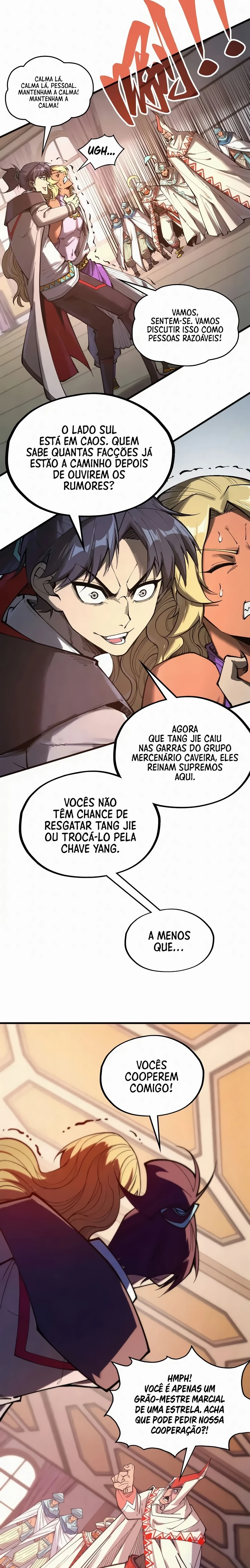 Página 5 do Capítulo 329