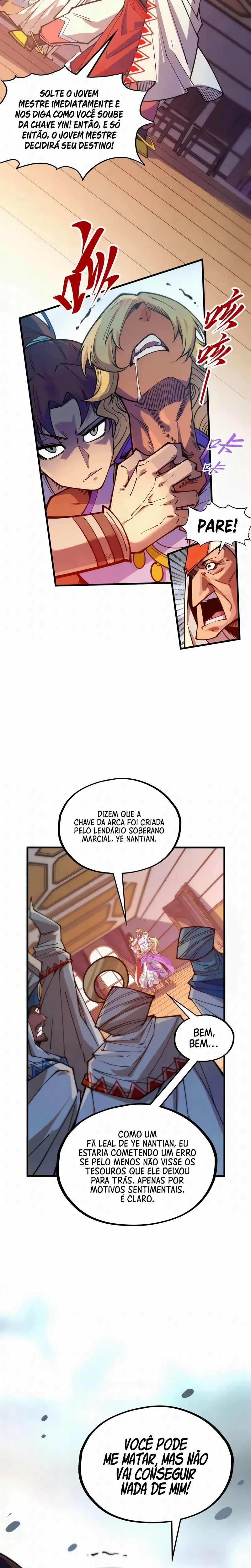 Página 6 do Capítulo 329