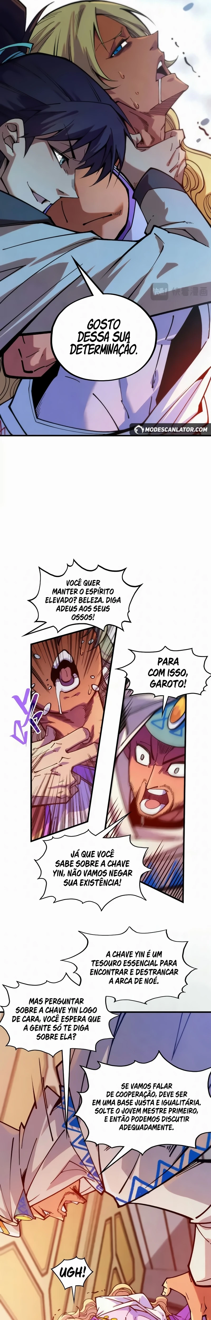 Página 7 do Capítulo 329